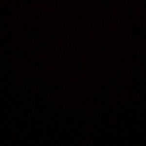 Meet your Posher, Francisco